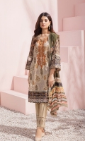 al-zohaib-colors-lawn-2022-28_0