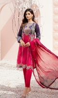 al-zohaib-colors-lawn-2022-3