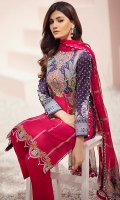 al-zohaib-colors-lawn-2022-4
