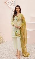 al-zohaib-colors-lawn-2022-5