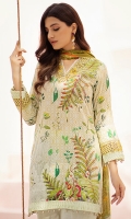 al-zohaib-colors-lawn-2022-6