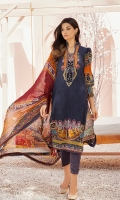 al-zohaib-colors-lawn-2022-7
