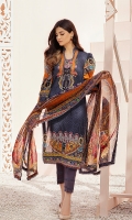 al-zohaib-colors-lawn-2022-8