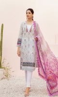 al-zohaib-colors-lawn-2022-9