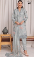 al-zohaib-colors-vol-8-2025-10