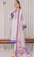 al-zohaib-colors-vol-8-2025-12