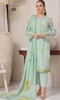 al-zohaib-colors-vol-8-2025-14