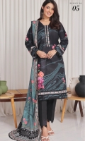 al-zohaib-colors-vol-8-2025-16