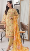 al-zohaib-colors-vol-8-2025-2