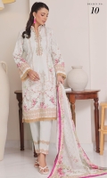 al-zohaib-colors-vol-8-2025-20