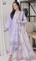 al-zohaib-colors-vol-8-2025-4