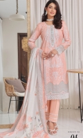 al-zohaib-colors-vol-8-2025-6