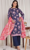 al-zohaib-colors-vol-8-2025-8