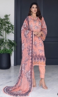 colors-lawn-2024-10