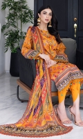 colors-lawn-2024-13