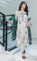 colors-lawn-2024-14