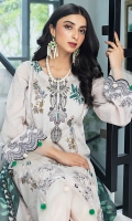 colors-lawn-2024-15