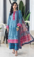 colors-lawn-2024-16