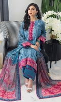 colors-lawn-2024-17