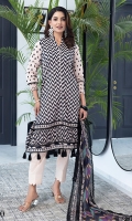 colors-lawn-2024-18