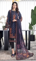 colors-lawn-2024-2