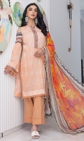 colors-lawn-2024-20
