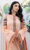 colors-lawn-2024-21