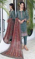 colors-lawn-2024-22