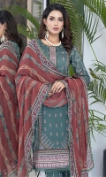 colors-lawn-2024-23