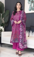 colors-lawn-2024-24