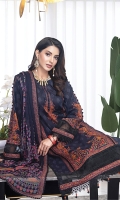 colors-lawn-2024-3