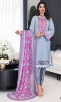 colors-lawn-2024-4