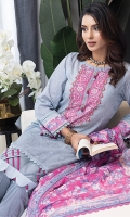 colors-lawn-2024-5
