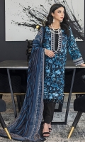 colors-lawn-2024-8