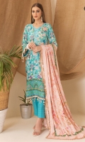 al-zohaib-colors-lawn-2023-1