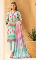 al-zohaib-colors-lawn-2023-10