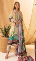 al-zohaib-colors-lawn-2023-11