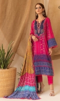 al-zohaib-colors-lawn-2023-12