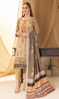 al-zohaib-colors-lawn-2023-13