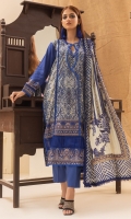 al-zohaib-colors-lawn-2023-14