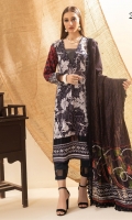 al-zohaib-colors-lawn-2023-2