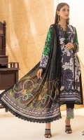 al-zohaib-colors-lawn-2023-3