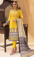 al-zohaib-colors-lawn-2023-4