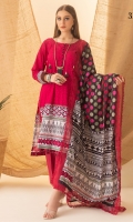 al-zohaib-colors-lawn-2023-5