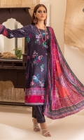 al-zohaib-colors-lawn-2023-6