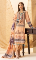 al-zohaib-colors-lawn-2023-7