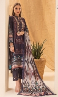 al-zohaib-colors-lawn-2023-8