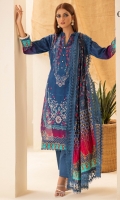 al-zohaib-colors-lawn-2023-9