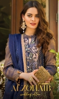 al-zohaib-formals-wedding-edition-2021-1