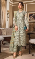 al-zohaib-formals-wedding-edition-2021-12